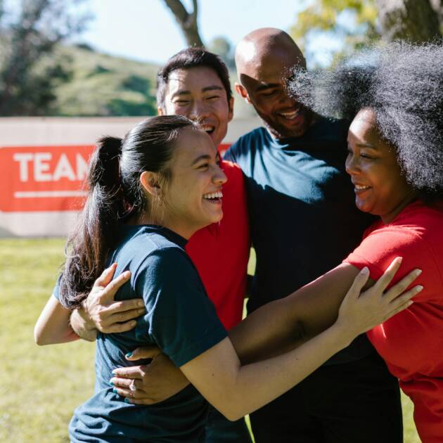 Unisciti ai Portatori di Pacemaker e Defibrillatore